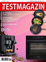 ETM TESTMAGAZIN